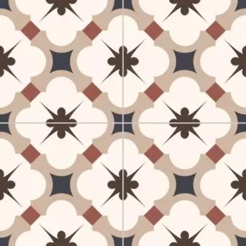 Керамогранит Gayafores Grace Beige 33,15x33,15