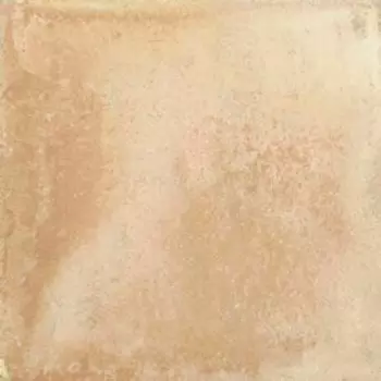 Керамогранит Gayafores Heritage Rustic Crema 33,15x33,15