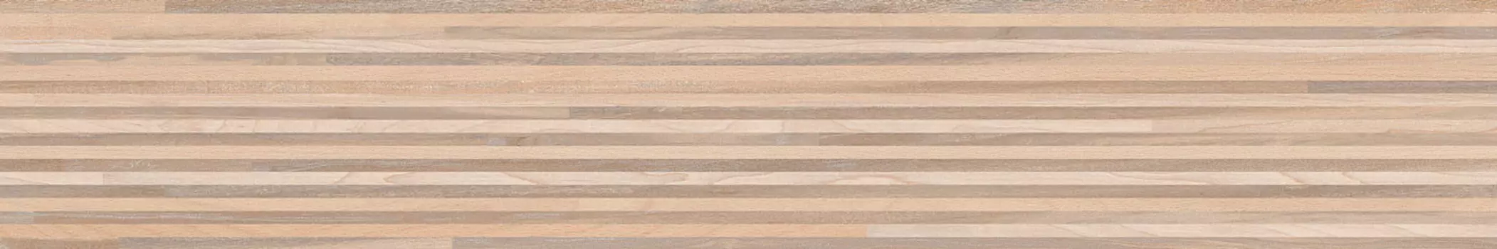 Керамогранит Gayafores Lama Haya Natural 15x90