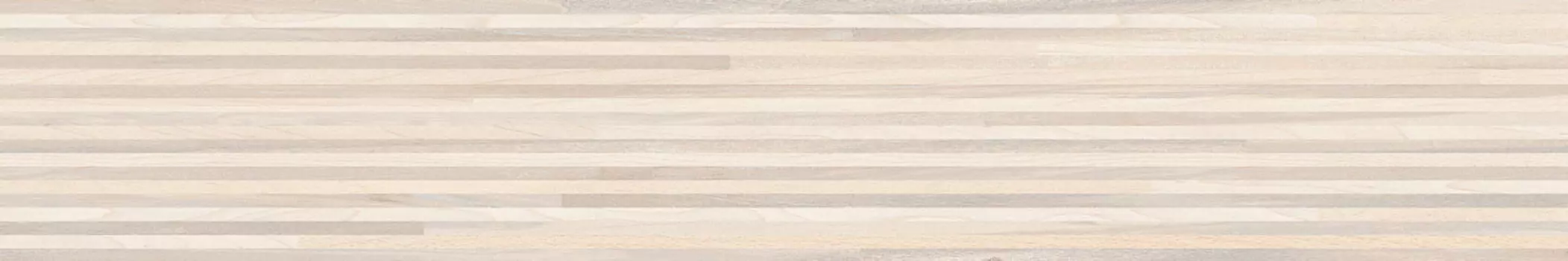 Керамогранит Gayafores Lama Haya Soft 15x90