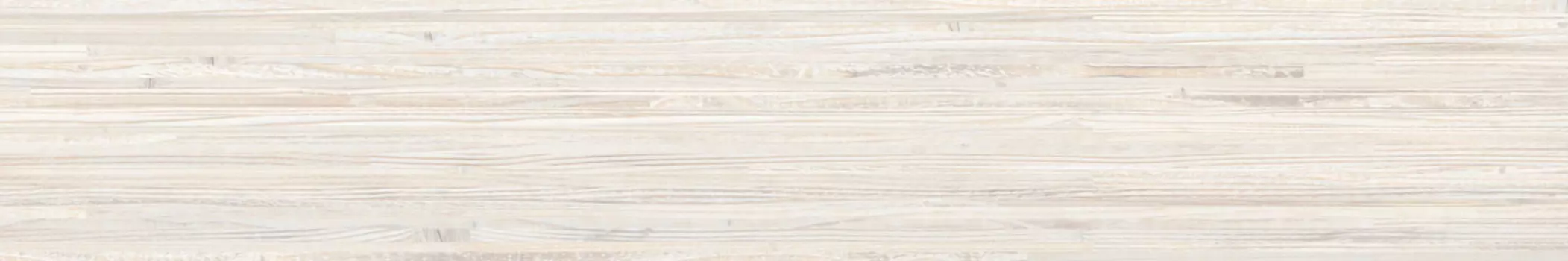 Керамогранит Gayafores Lama Pino Soft 15x90