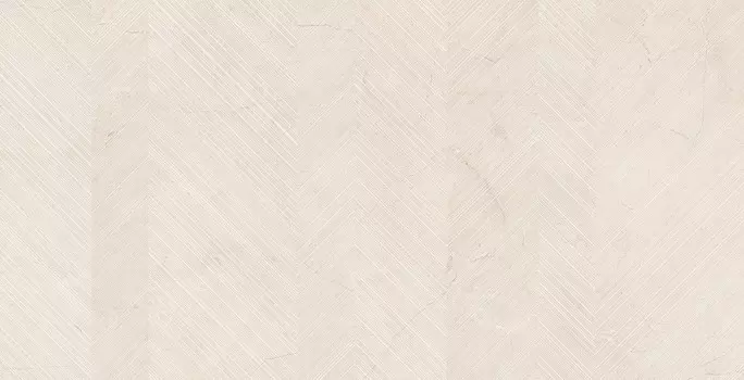 Керамогранит Gayafores Mural Aura Crema 32x62,5