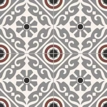 Керамогранит Gayafores Musa Grey 33,15x33,15