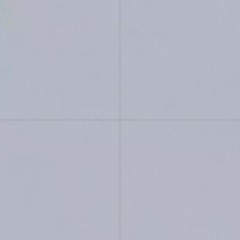 Керамогранит Gayafores Neutral Gris 33,15x33,15