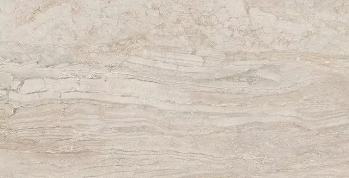 Керамогранит Gayafores Palatino Natural 32x62.5