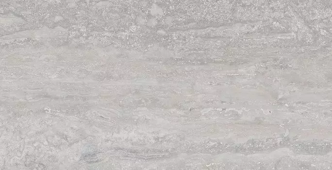 Керамогранит Gayafores Palatino Silver 32x62.5