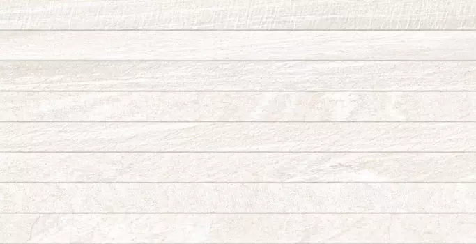 Керамогранит Gayafores Sahara Deco Blanco 32x62,5