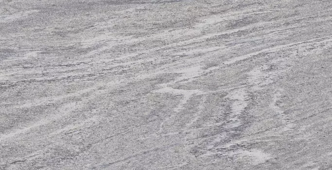 Керамогранит Gayafores Sahara Gris 32x62,5