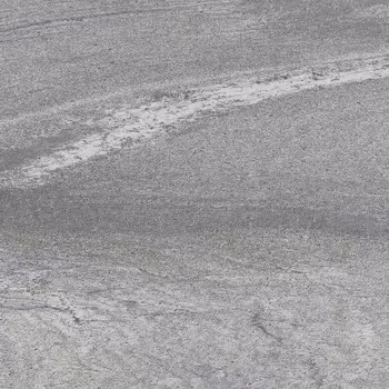 Керамогранит Gayafores Sahara Gris 45x45