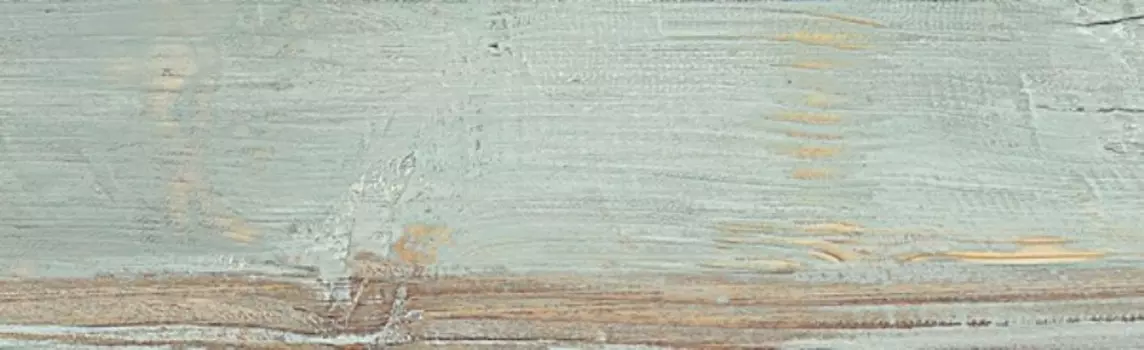 Керамогранит Gayafores Tribeca Aqua 20,2x66,2