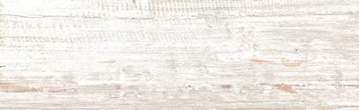 Керамогранит Gayafores Tribeca Blanco 20,2x66,2