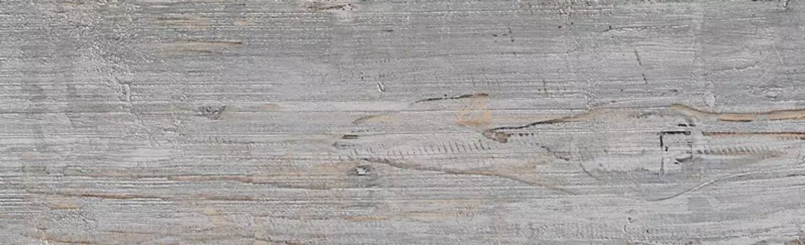 Керамогранит Gayafores Tribeca Gris 20,2x66,2