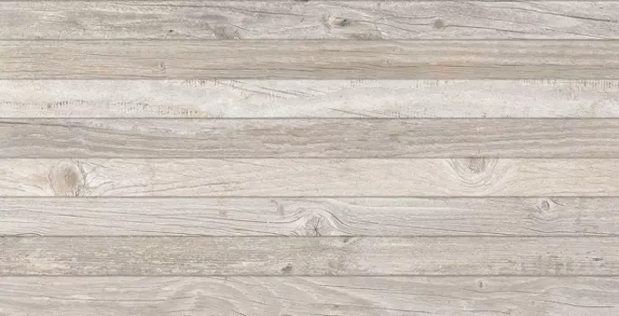 Керамогранит Gayafores Vancouver Wall Blanco 32x62,5