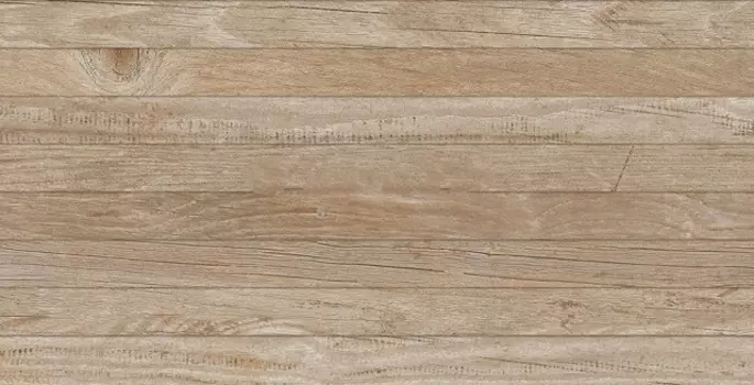 Керамогранит Gayafores Vancouver Wall Miel 32x62,5