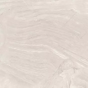 Керамогранит Gayafores Varana Almond 45x45