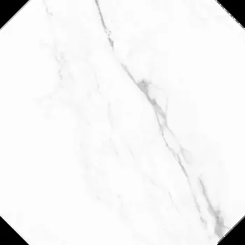 Керамогранит Gayafores Verona Octagon 40,8x40,8