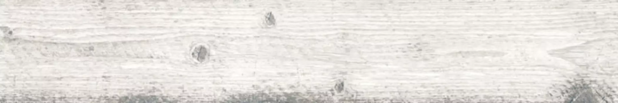 Керамогранит Gayafores Village Blanco 15x90