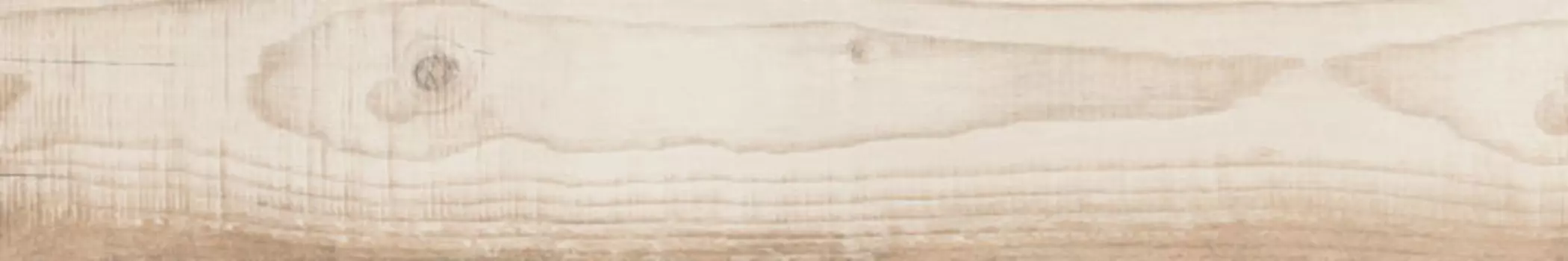 Керамогранит Gayafores Village Miel 15x90