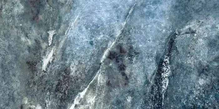 Керамогранит Geotiles Amazona Blue Super Polished 60x120