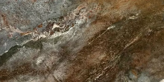 Керамогранит Geotiles Amazona Coffee Super Polished 60x120