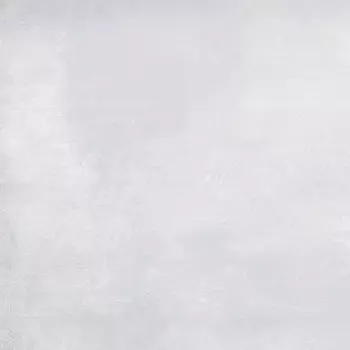 Керамогранит Geotiles Arkety Perla (F) 60x60