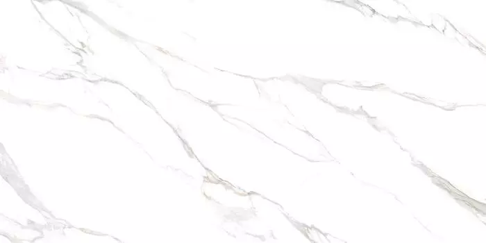 Керамогранит Geotiles Aurora Gold Leviglass 60x120