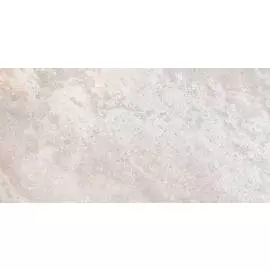 Керамогранит Geotiles Borba Blanco 60х120