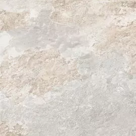 Керамогранит Geotiles Borba Blanco 60х60