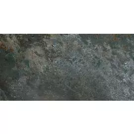 Керамогранит Geotiles Borba Marengo 60х120