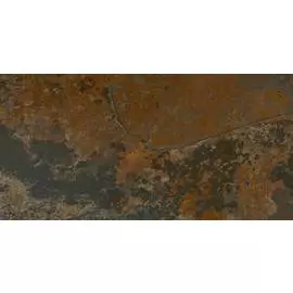 Керамогранит Geotiles Borba Musgo 60х120