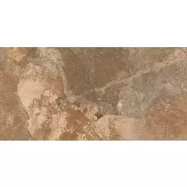 Керамогранит Geotiles Borba Oxido 60х120