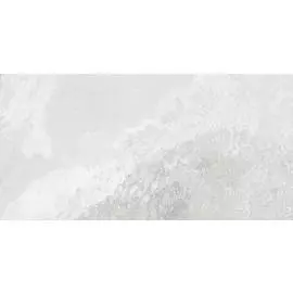 Керамогранит Geotiles Borba Perla 60х120