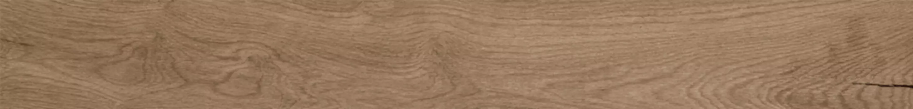 Керамогранит Geotiles Bricola Miel 19,4x120