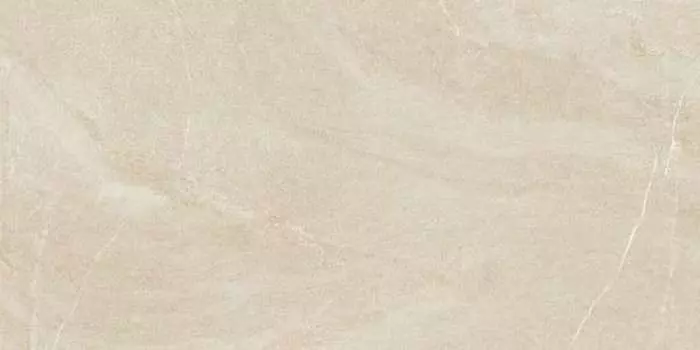 Керамогранит Geotiles Clark Arena Compacglass 60x120