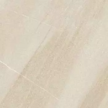 Керамогранит Geotiles Clark Arena Compacglass 60x60