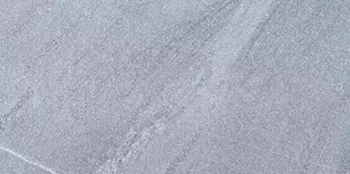 Керамогранит Geotiles Clark Gris Compacglass 60x120