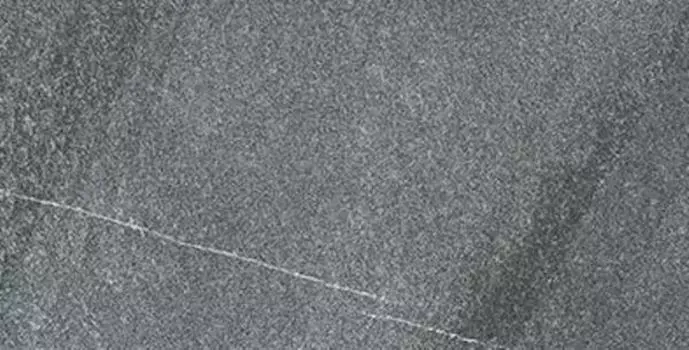 Керамогранит Geotiles Clark Mica Compacglass 45x90