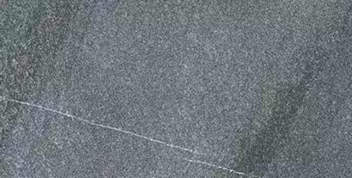 Керамогранит Geotiles Clark Mica Compacglass 60x120