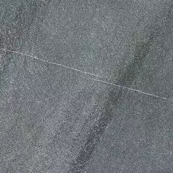 Керамогранит Geotiles Clark Mica Compacglass 60x60