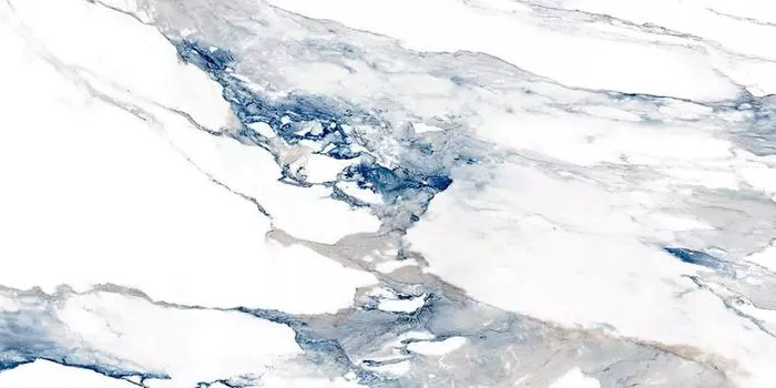 Керамогранит Geotiles Crash Blue 60x120