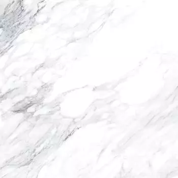 Керамогранит Geotiles Dante Blanco Leviglass 60x60