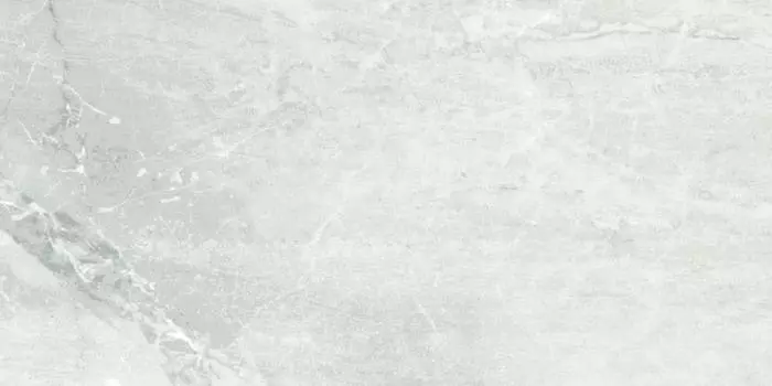 Керамогранит Geotiles Delfos Perla (F) 60x120