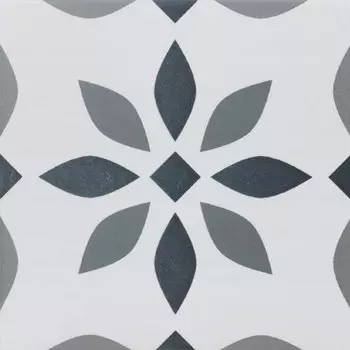 Керамогранит Geotiles Denia Gris Compacglass 22.3x22.3