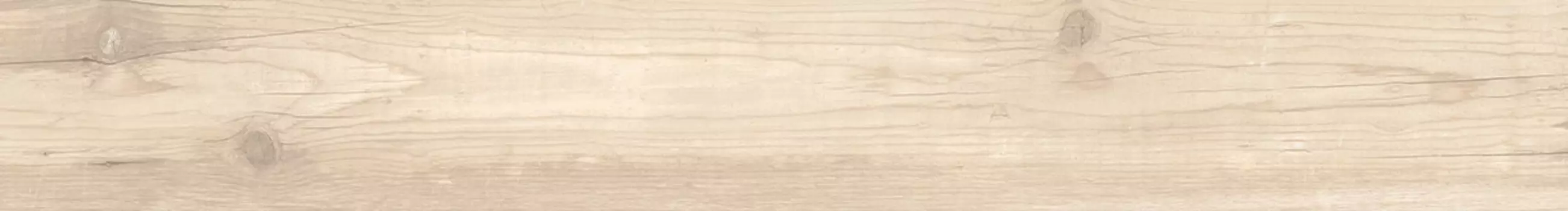 Керамогранит Geotiles Dixie Almond 20x120