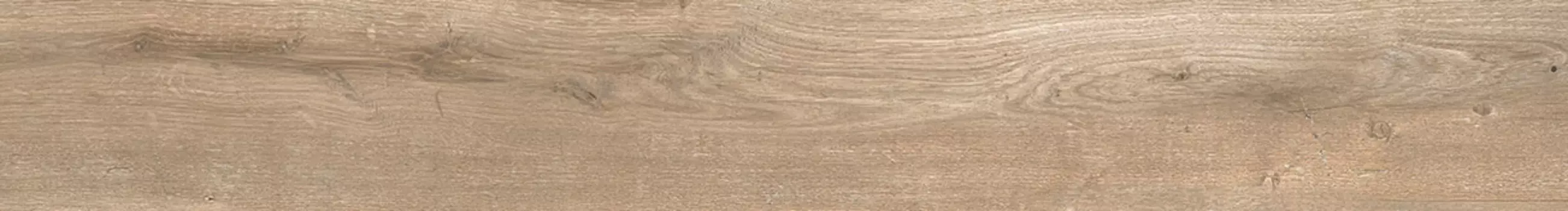 Керамогранит Geotiles Dixie Noce 20x120