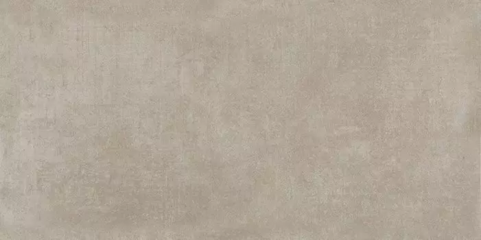 Керамогранит Geotiles Eyre Taupe Leviglass 30x60