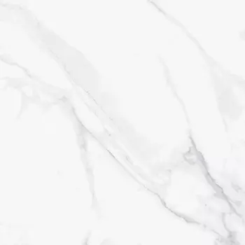 Керамогранит Geotiles Fontana Blanco (F) 60.8x60.8