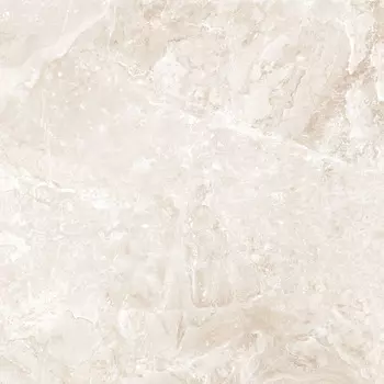 Керамогранит Geotiles Gala Crema 75х75