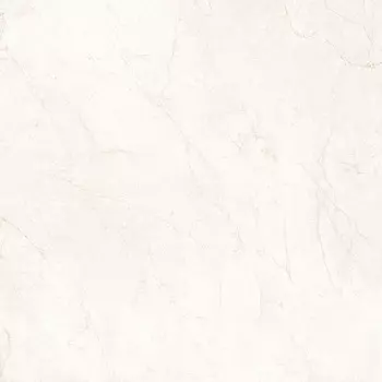 Керамогранит Geotiles Geo Marmara Hueso 75х75