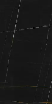 Керамогранит Geotiles Geo Sahara Noir 60х120